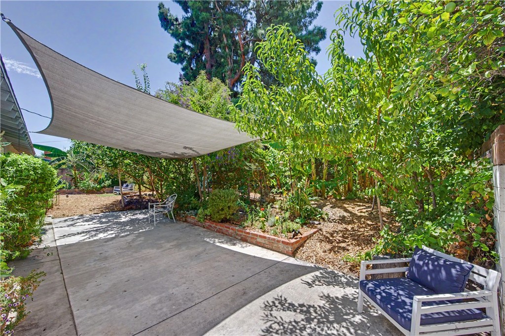 7329 Sausalito Property Photo 23