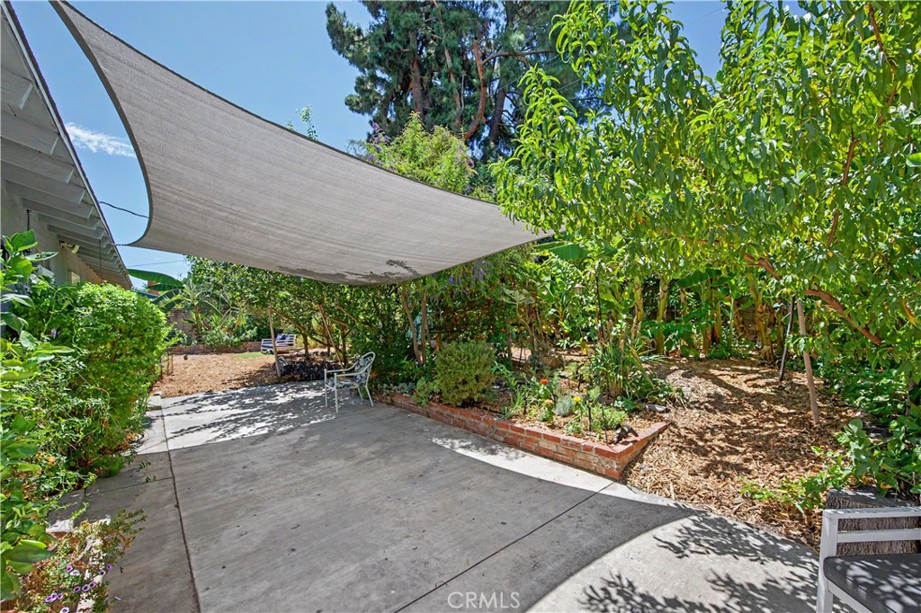 7329 Sausalito Property Photo 24