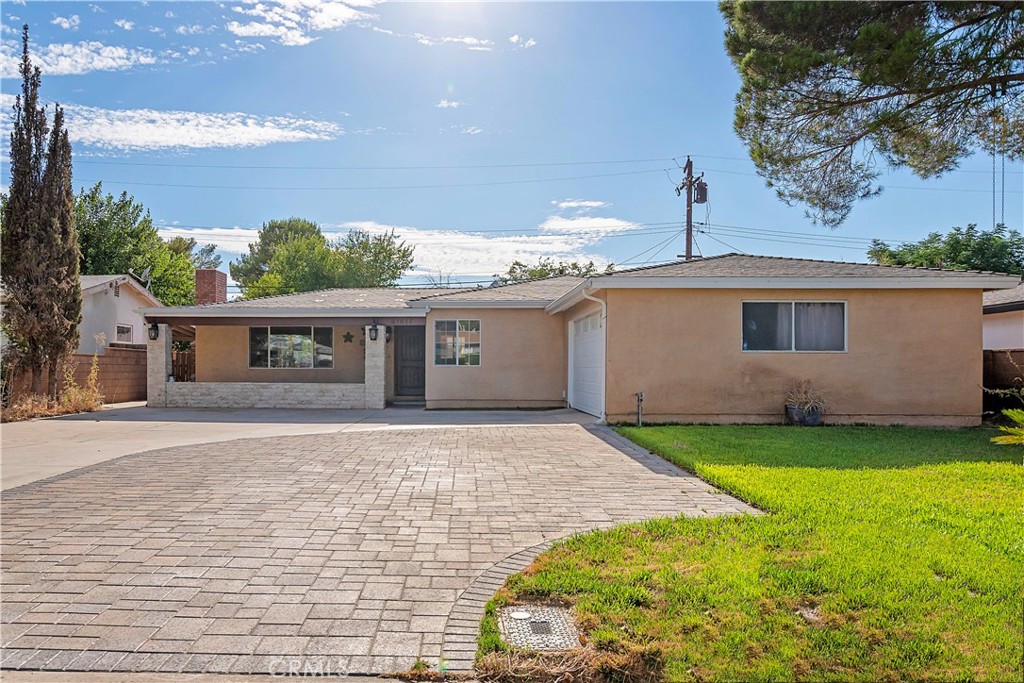 43617 Fern Property Photo 1