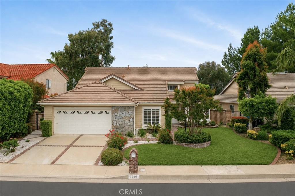 7910 Mencken Avenue Property Photo 1