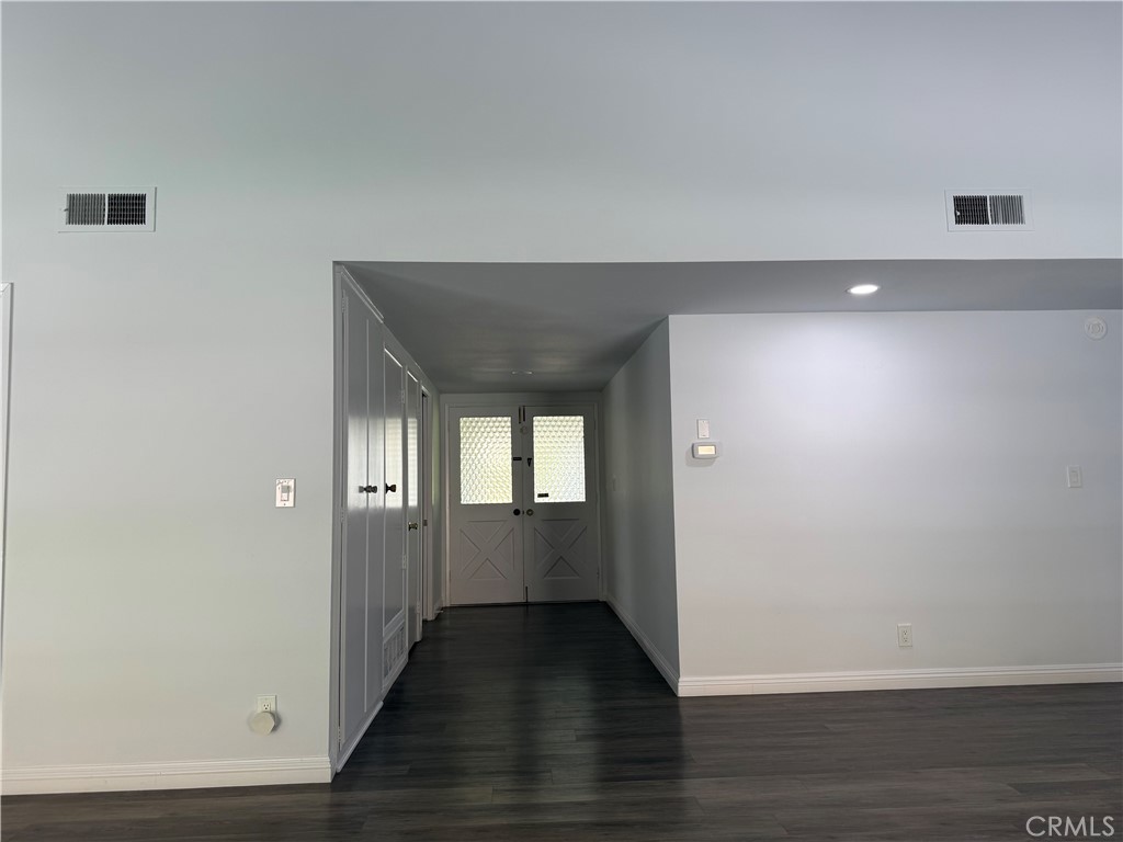 5840 Valerie Property Photo 7