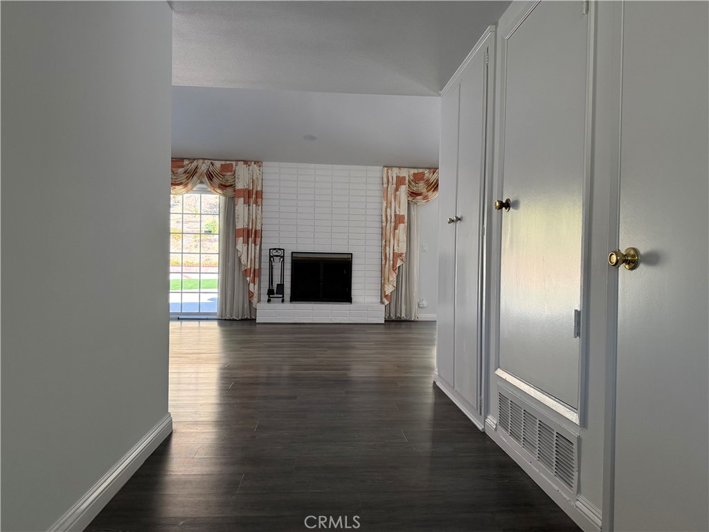 5840 Valerie Property Photo 8