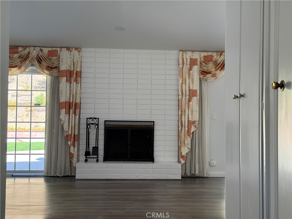 5840 Valerie Property Photo 9
