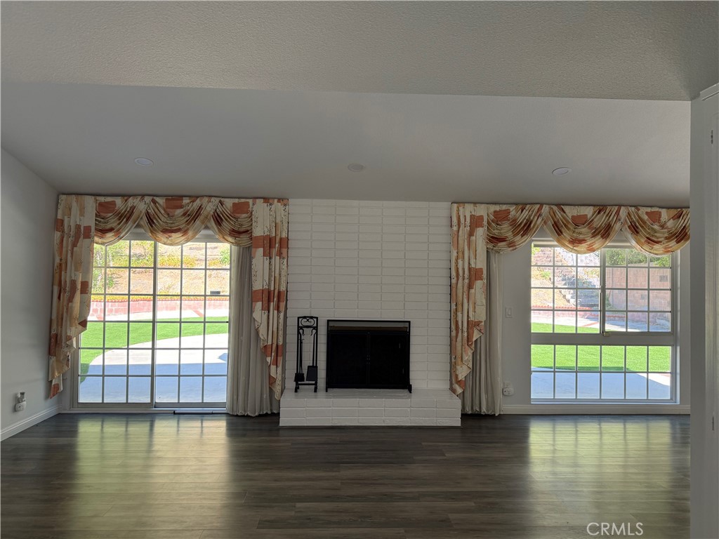5840 Valerie Property Photo 10