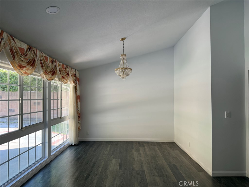 5840 Valerie Property Photo 11