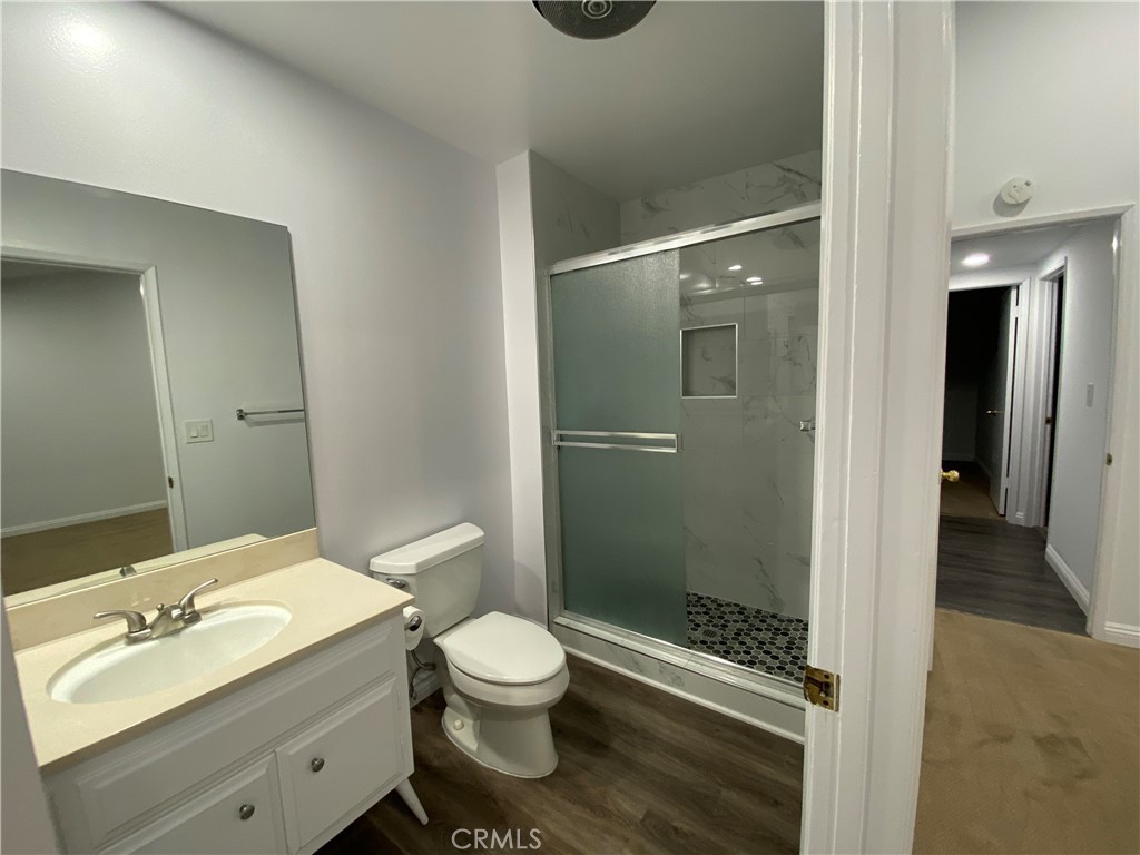 5840 Valerie Property Photo 22