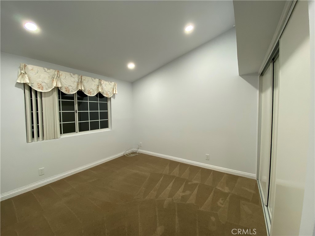 5840 Valerie Property Photo 25