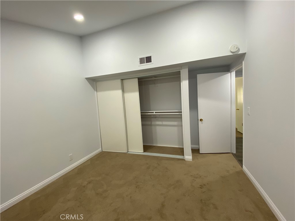 5840 Valerie Property Photo 26