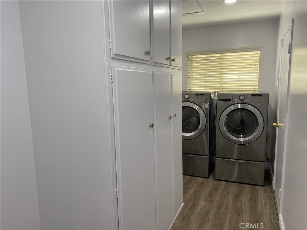 5840 Valerie Property Photo 30