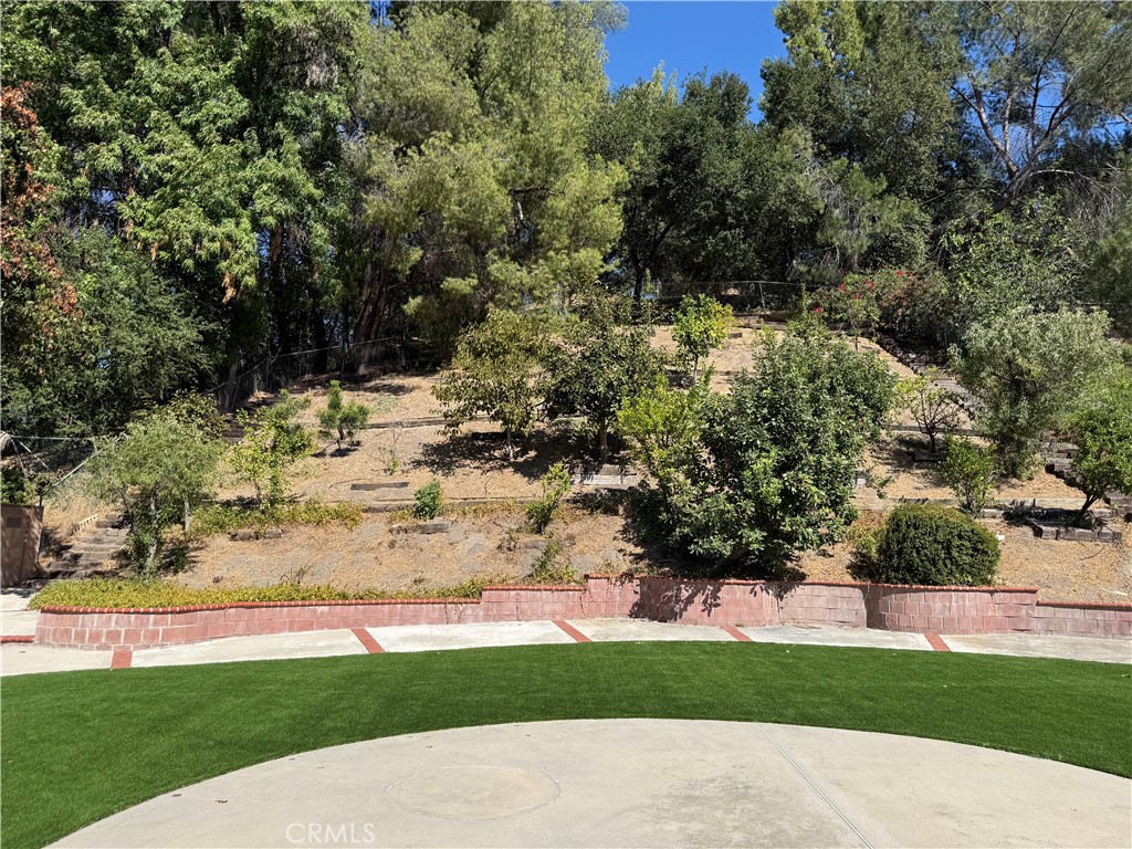 5840 Valerie Property Photo 34