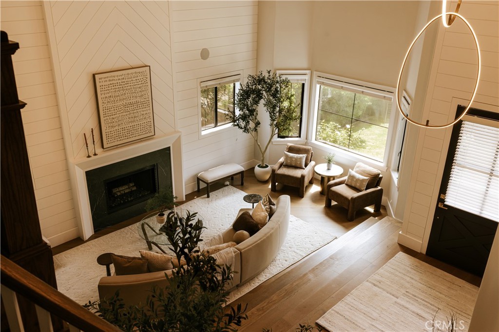14803 Otsego Street Property Photo 14