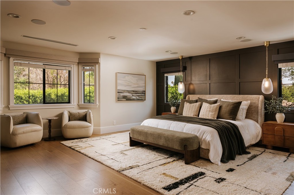 14803 Otsego Street Property Photo 16