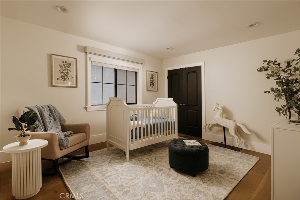 14803 Otsego Street Property Photo 27