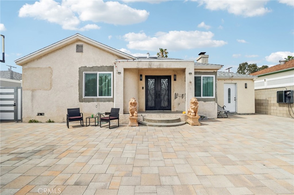 6545 Kraft Avenue Property Photo 1