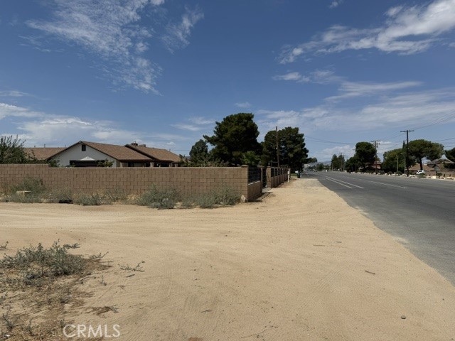 1610 W Ave L Property Photo 6
