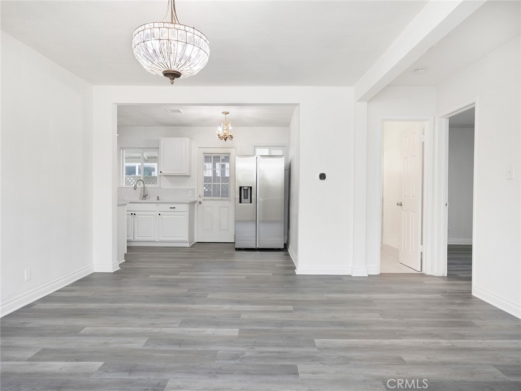 5020 Topanga Canyon Boulevard Property Photo 6