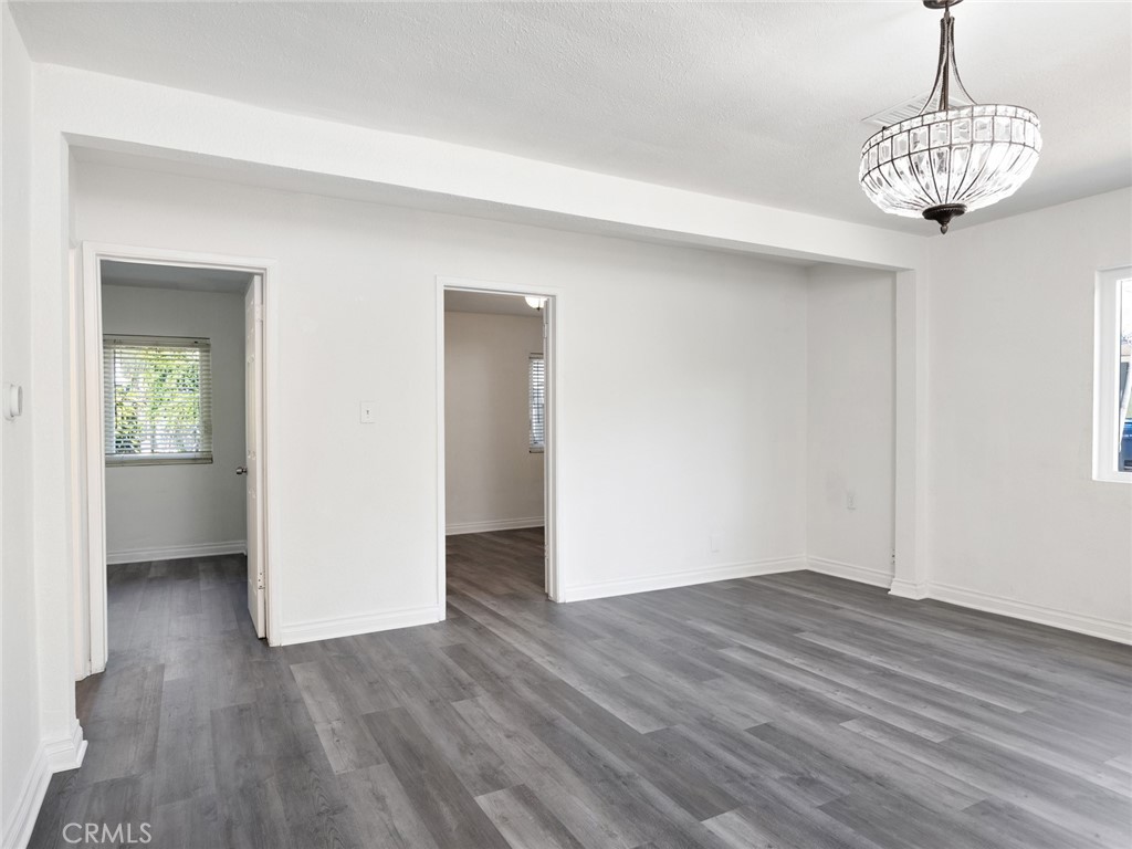 5020 Topanga Canyon Boulevard Property Photo 15