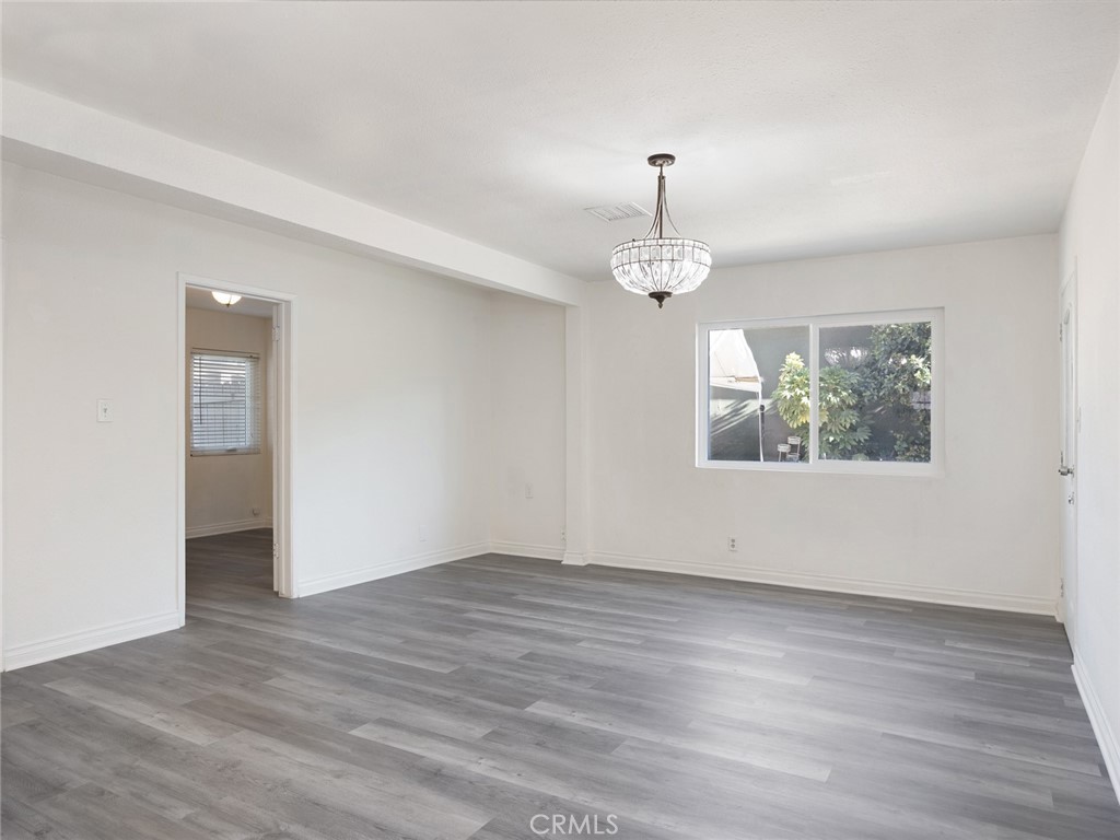5020 Topanga Canyon Boulevard Property Photo 16