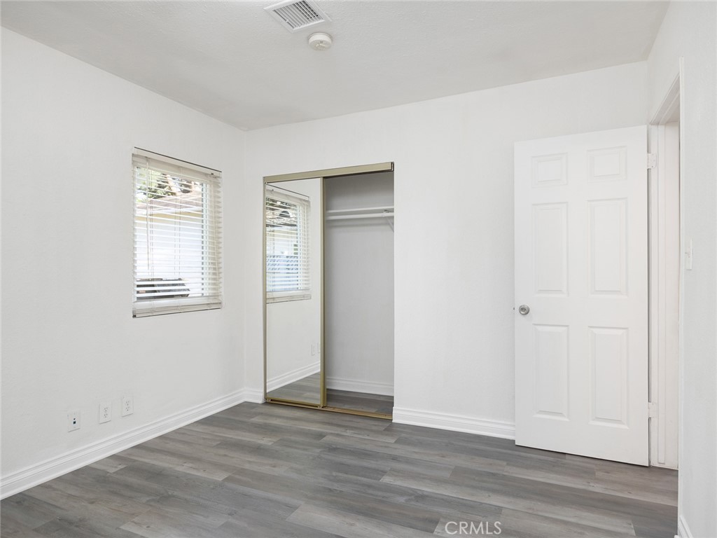 5020 Topanga Canyon Boulevard Property Photo 19