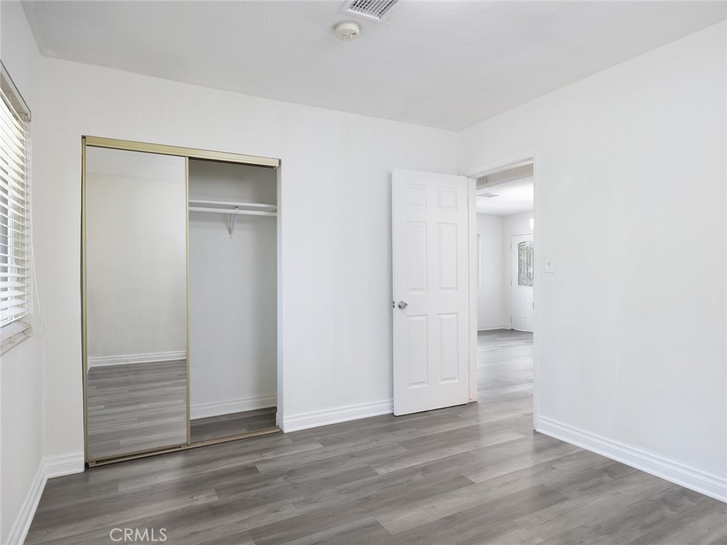 5020 Topanga Canyon Boulevard Property Photo 20