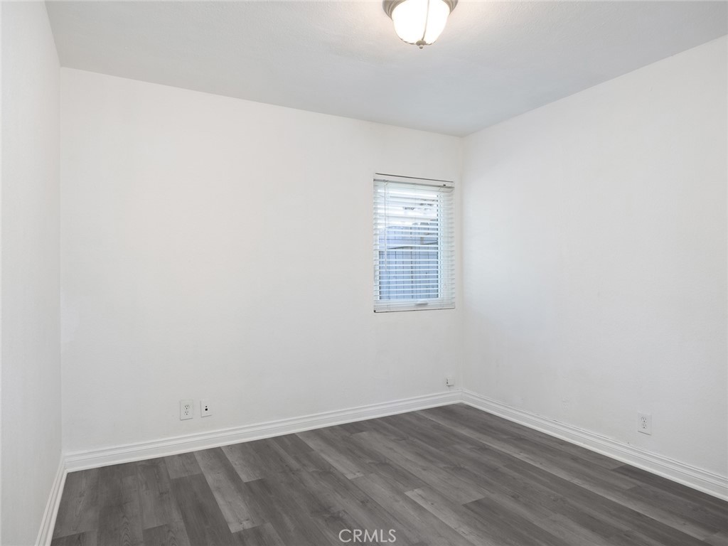 5020 Topanga Canyon Boulevard Property Photo 21