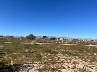 1234 Medio Property Photo 3
