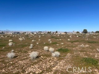 1234 Medio Property Photo 6