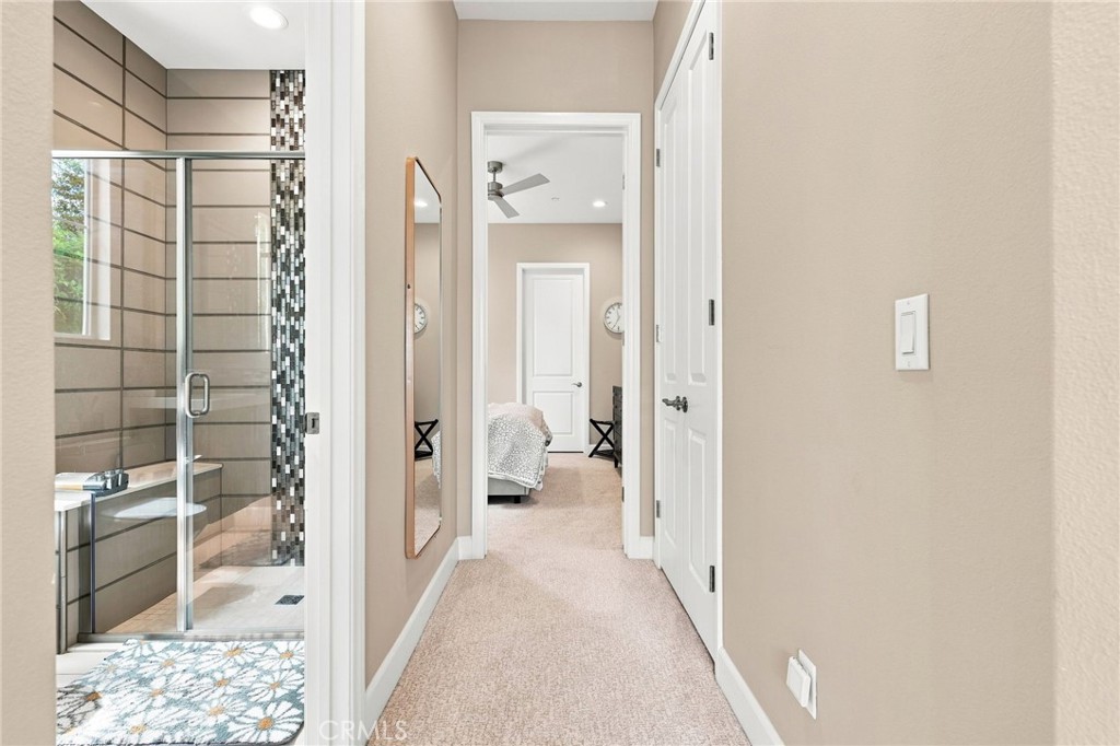 24357 W Clear Creek Property Photo 24