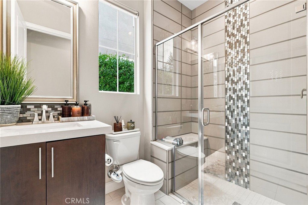 24357 W Clear Creek Property Photo 25