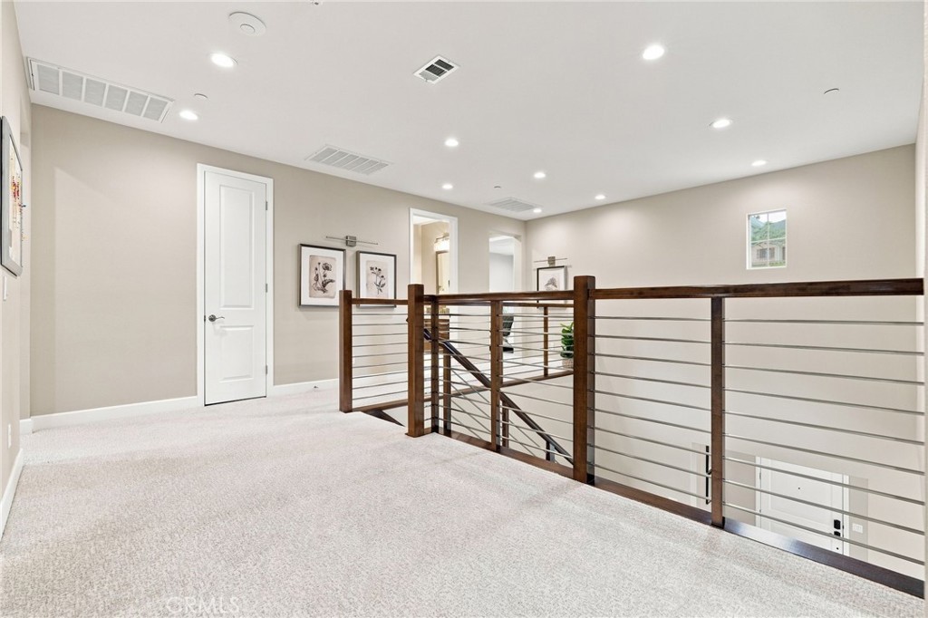 24357 W Clear Creek Property Photo 27