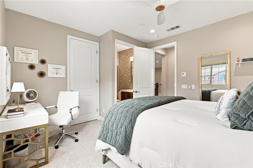 24357 W Clear Creek Property Photo 32