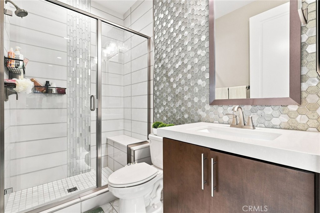 24357 W Clear Creek Property Photo 33