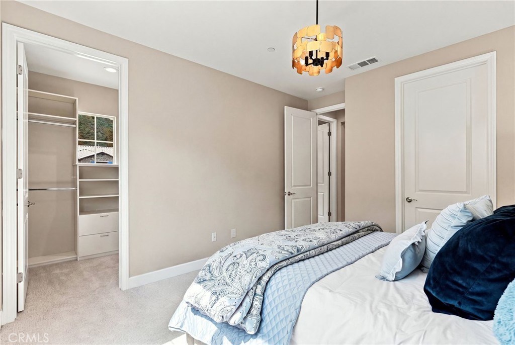 24357 W Clear Creek Property Photo 35