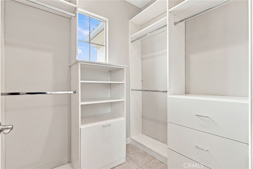 24357 W Clear Creek Property Photo 37