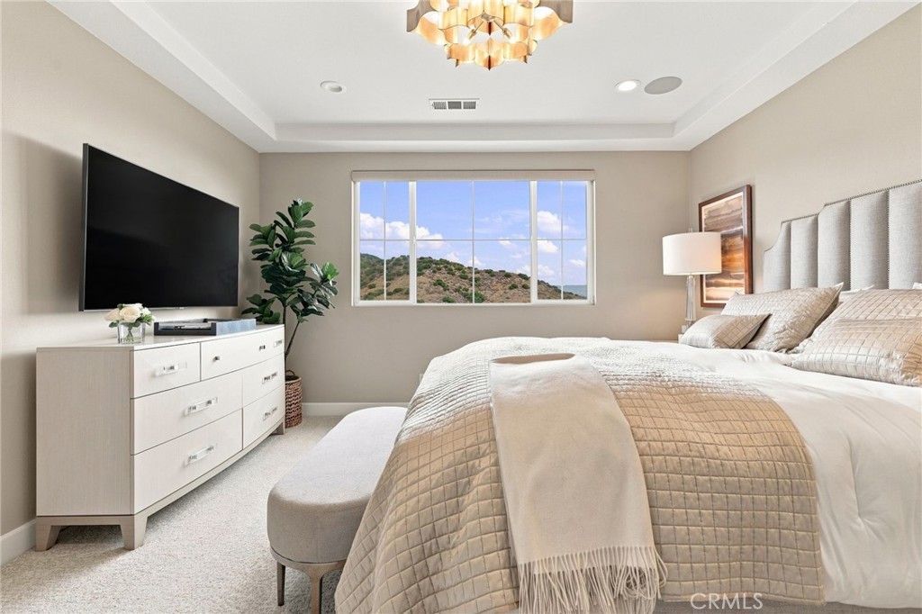 24357 W Clear Creek Property Photo 41