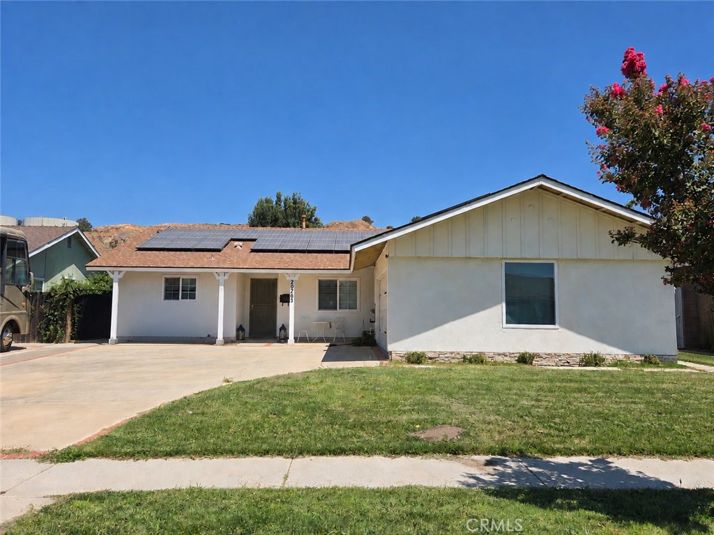 20263 Lakemore Drive Property Photo 1