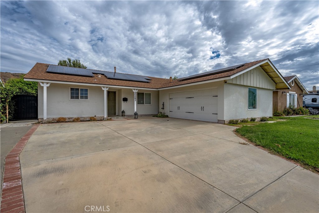 20263 Lakemore Drive Property Photo 1