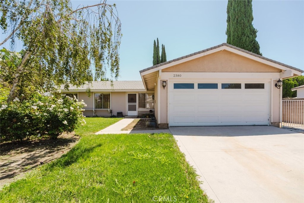 2380 Bryson Place