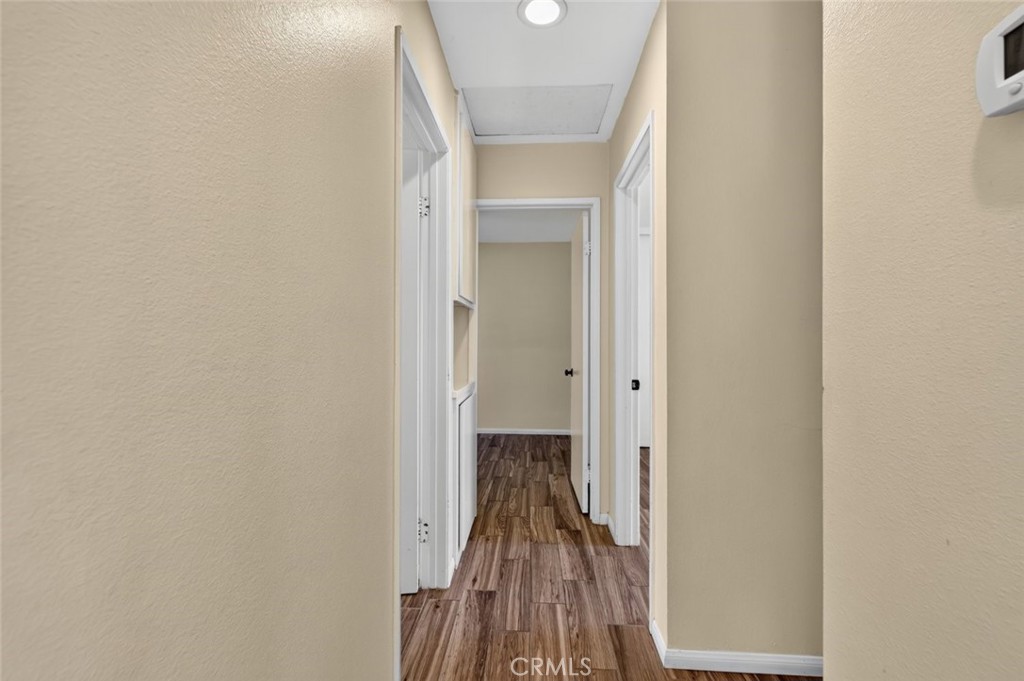 2380 Bryson Place Property Photo 10