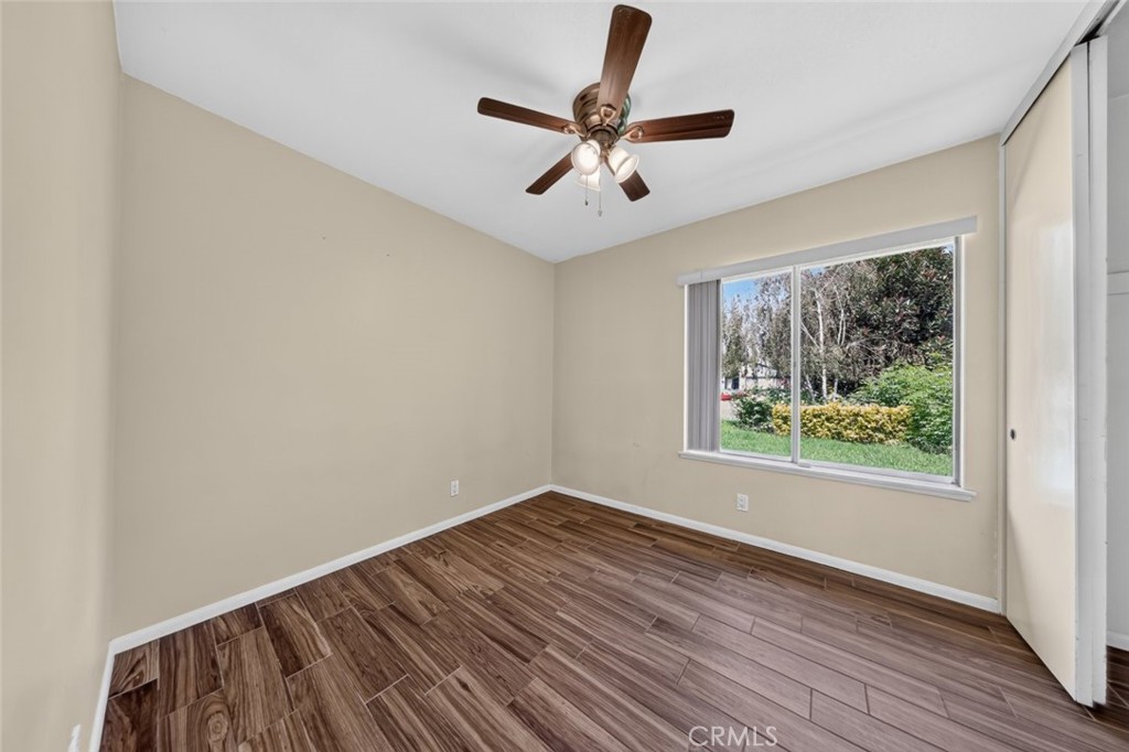 2380 Bryson Place Property Photo 11