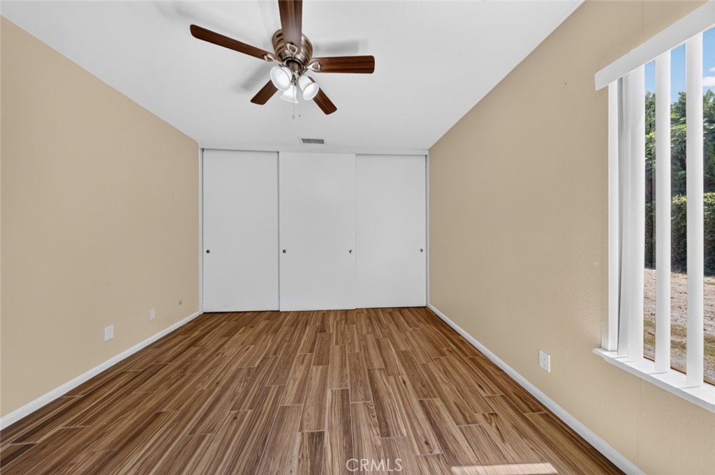 2380 Bryson Place Property Photo 17