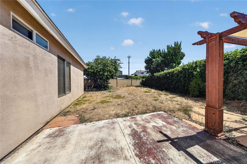 2380 Bryson Place Property Photo 21