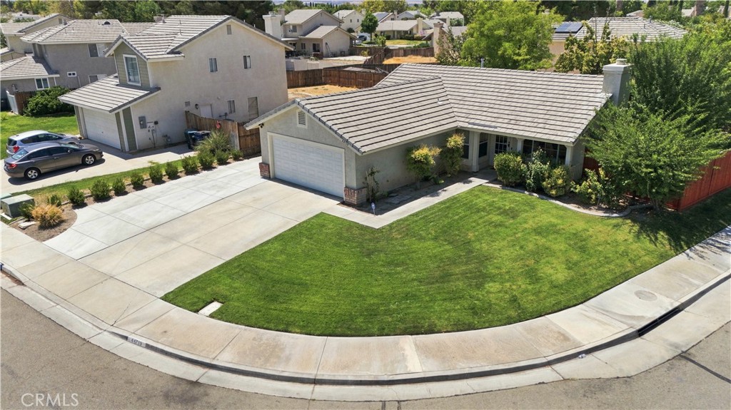 44719 Tarragon Drive Property Photo 2