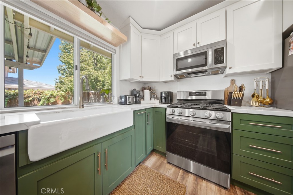 44719 Tarragon Drive Property Photo 8