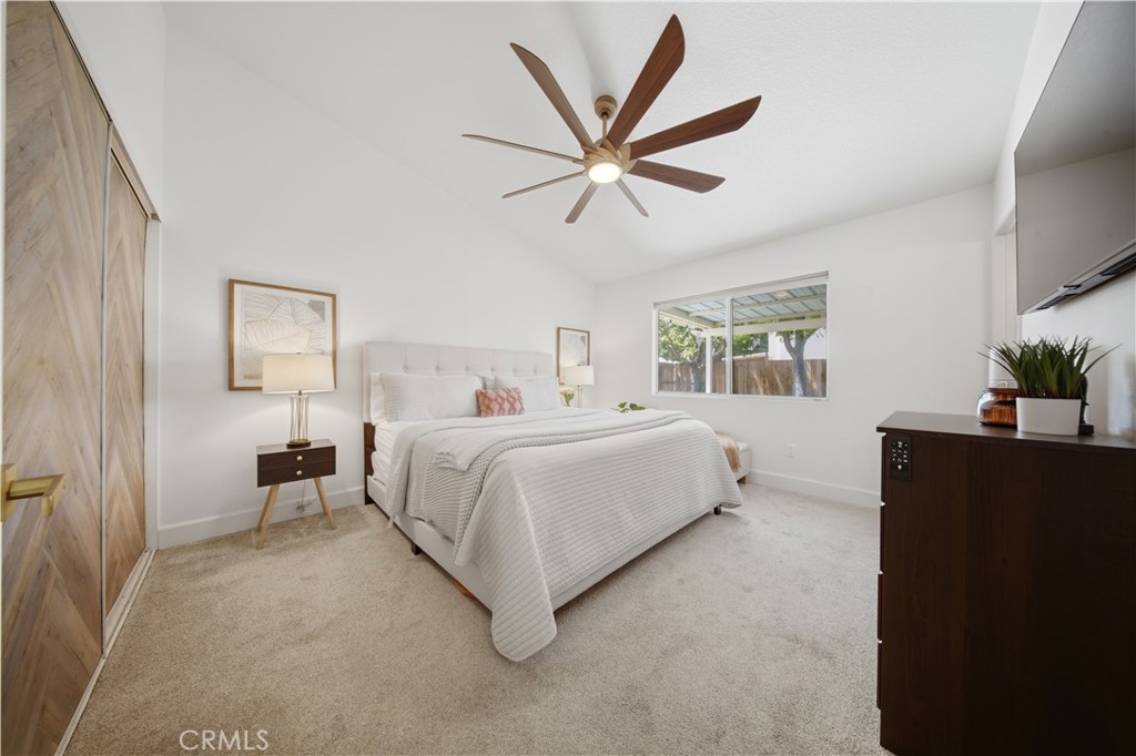 44719 Tarragon Drive Property Photo 12