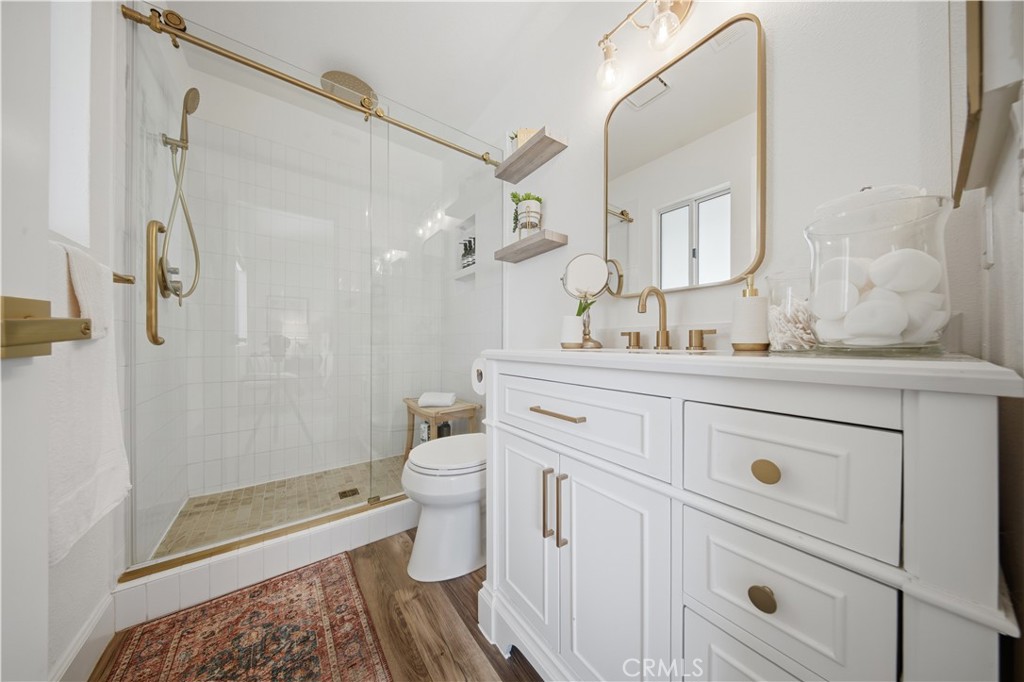 44719 Tarragon Drive Property Photo 13