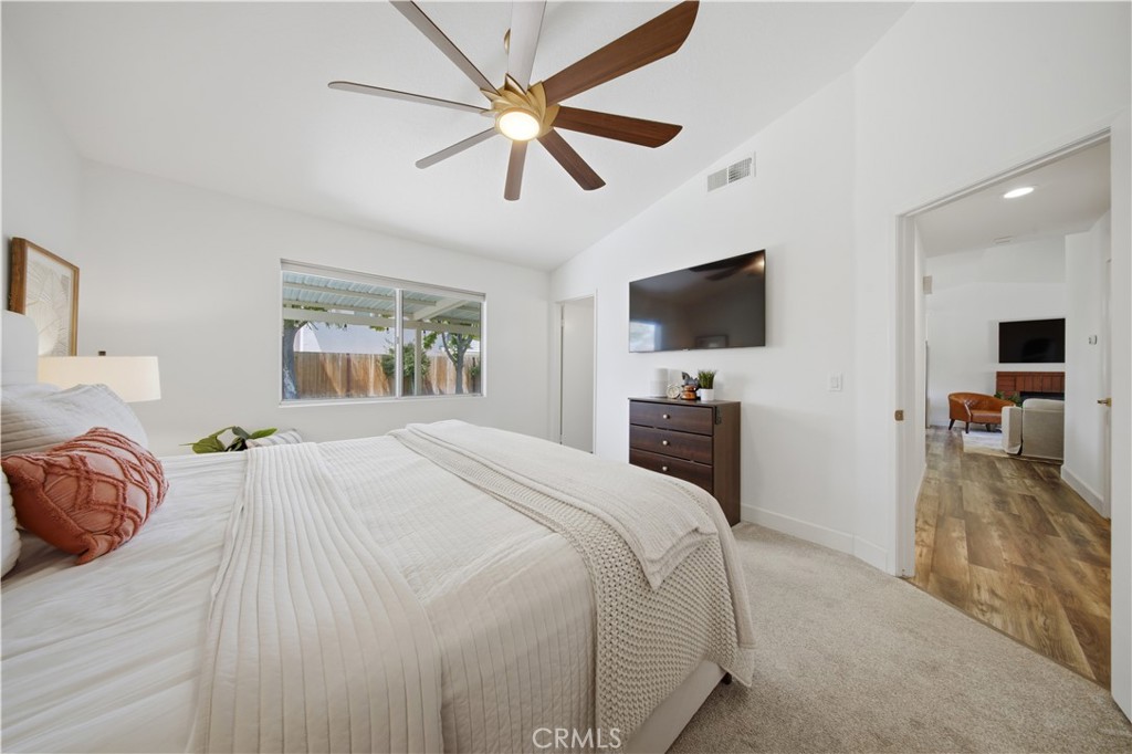 44719 Tarragon Drive Property Photo 14