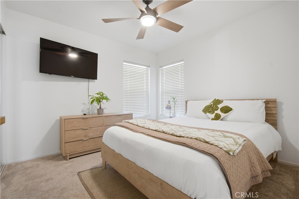 44719 Tarragon Drive Property Photo 15