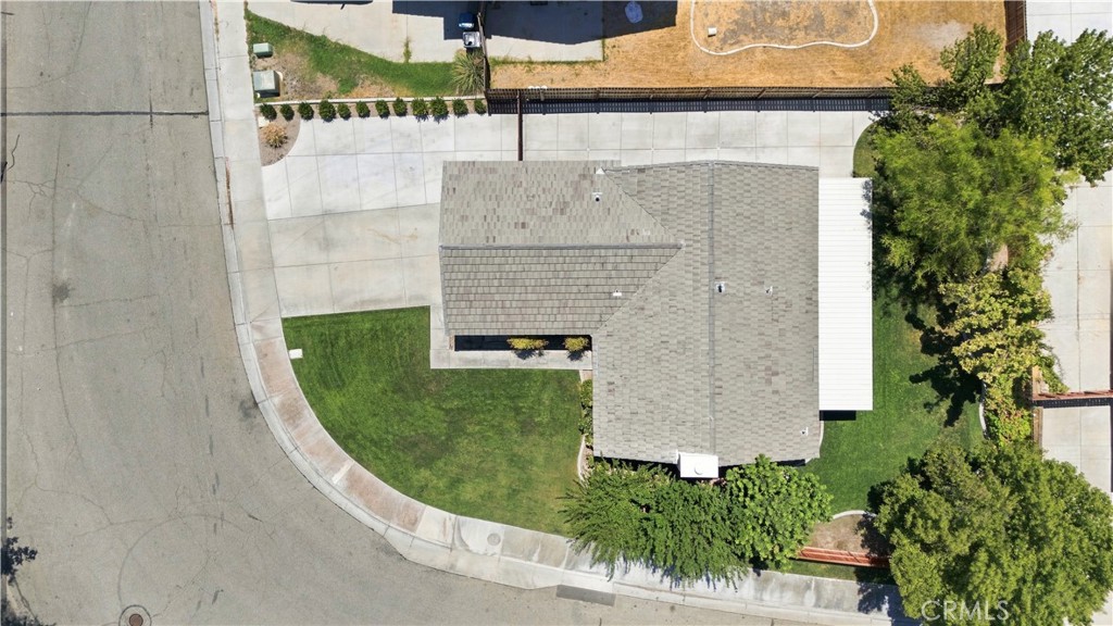 44719 Tarragon Drive Property Photo 18