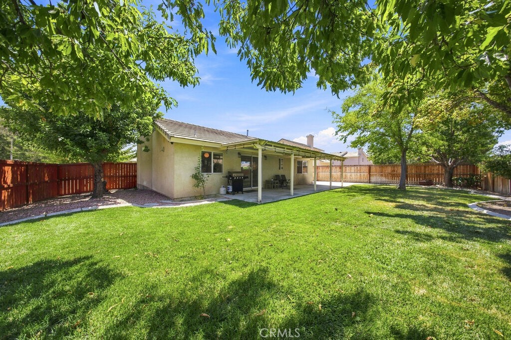 44719 Tarragon Drive Property Photo 21